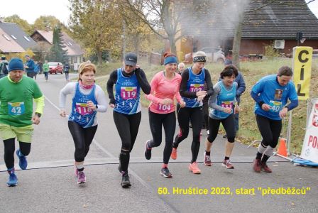 50. ronk Hrutice 2023